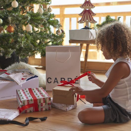 Idées cadeaux : notre sélection de Noël pour les enfants
