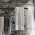 Linge de bain : comment bien choisir sa serviette ?