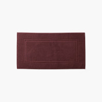 Lola II Barolo bathmat