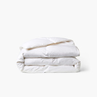 Vendôme 4-season goose-down comforter