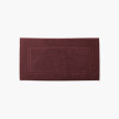 Lola II Barolo bathmat