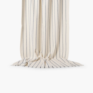 Ivory Goelette Fouta