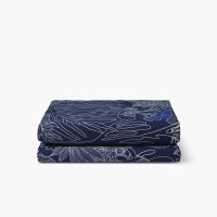 Ondalys bed sheet