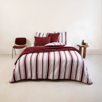 Housse de couette Neo Barolo Rayure