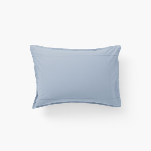 NEO Ciel rectangular pillowcase