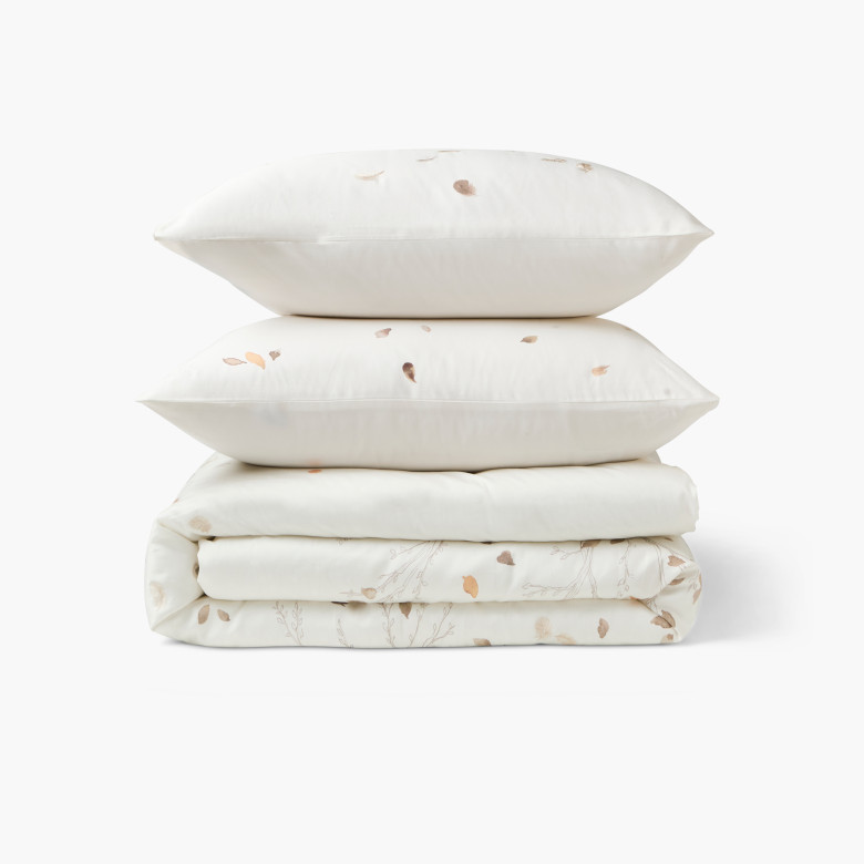 Sac De Couchage En Soie Ferrino Silk Liner SQ - 210x80 Cm - Blanc - 130 G - Compact - Pour Refuge, Auberge, Voyage