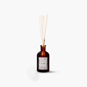 Diffuseur A l'ombre des orangers