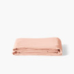 SOUFFLE Nectar De Peche bed sheet