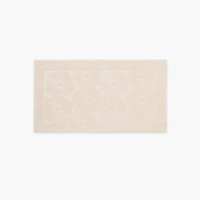 Calanca sand cotton bathmat