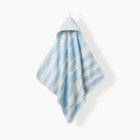 Tybalt Ciel bath cape