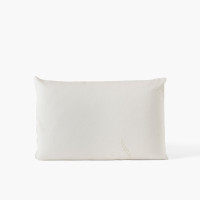 Sérénité rectangular memory pillow