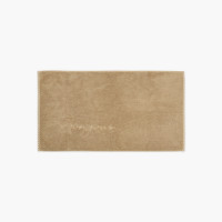 Tapis de bain coton bio Crush