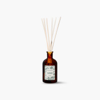 Bark Whisper Diffuser