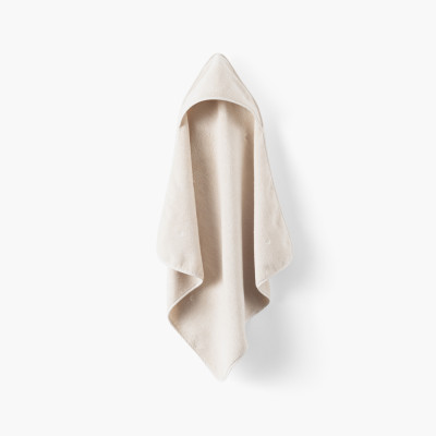 ZEPHIRE Dune/daisy bathing cap