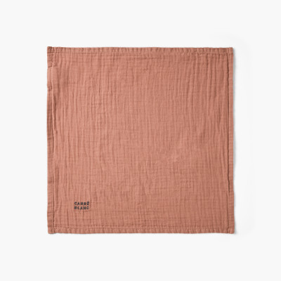 Envolee Moka napkin