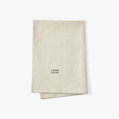 Signature Grege lens wipers
