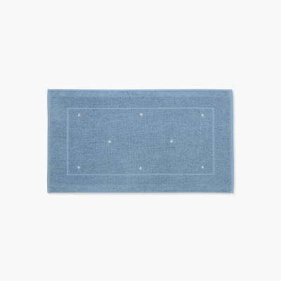 Zephire Baltic/Sea bathmat