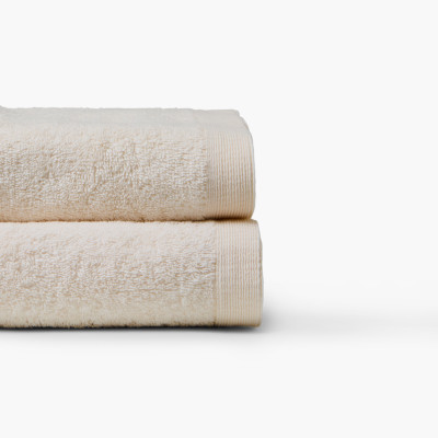 Origine Naturel bath towel