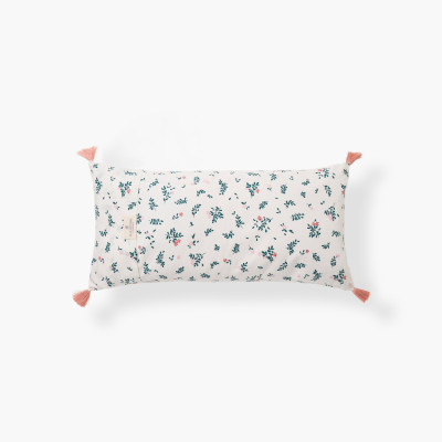 Coussin de relaxation Elsa Lenthal x Carré Blanc