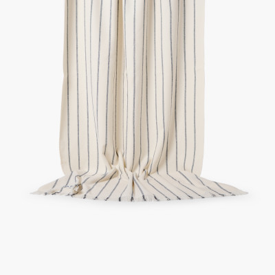 Ivory Goelette Fouta
