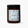 Bougie parfumée Murmure des écorces