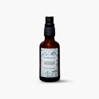 Brume parfumée Murmure des écorces