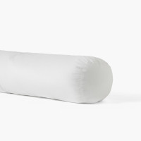 Extreme synthetic bolster