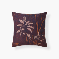 Amara square pillowcase