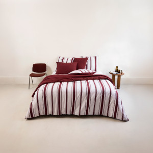 Comforter cover Neo Barolo Stripe
