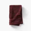 Guest towel Lola II Barolo