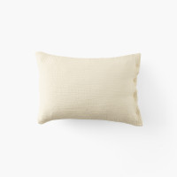 Rectangular pillowcase INFINI II Printed