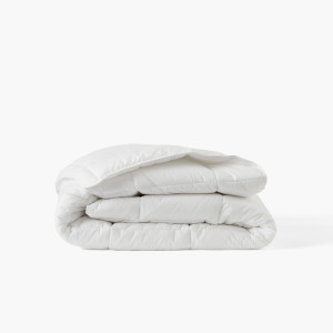 Fuji synthetic winter duvet