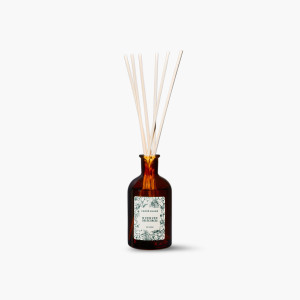 Bark Whisper Diffuser