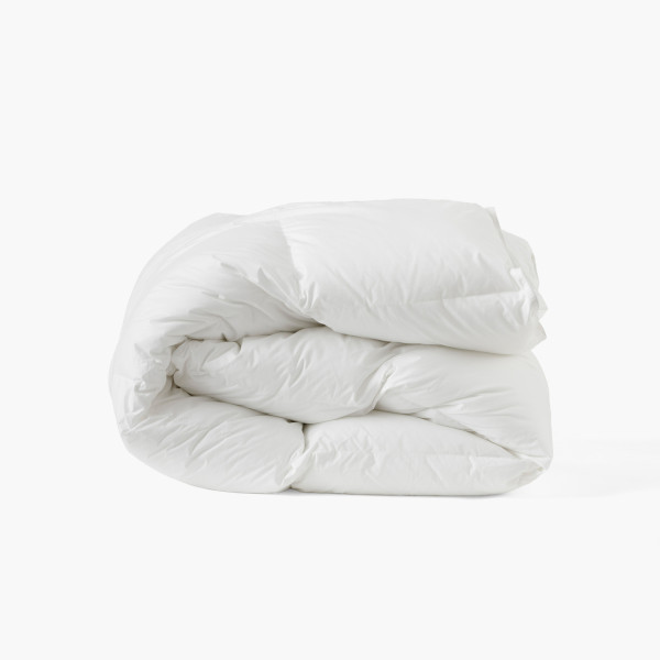 Couette hiver synthétique Everest