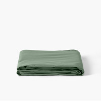 Neo thym cotton percale bed sheet