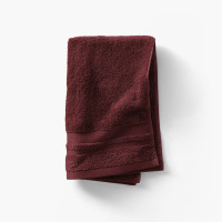 Guest towel Lola II Barolo