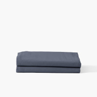 Sheet QUARTZ Bleu Orage