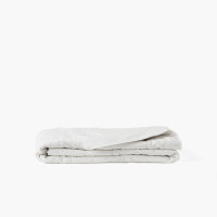 Hanoi 4-season silk duvet
