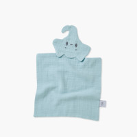 Doudou Instant Ciel