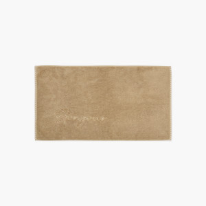 Tapis de bain coton bio Crush