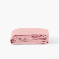Fitted Sheet Neo Tendre Pink