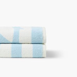 Towel Tybalt Ciel