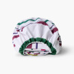 Solara cotton fitted sheet