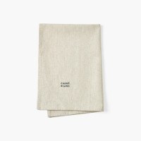 Signature Grege lens wipers