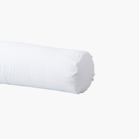 Crépuscule bolster cover