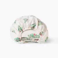 Fitted sheet Bundi