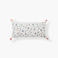 Coussin de relaxation Elsa Lenthal x Carré Blanc