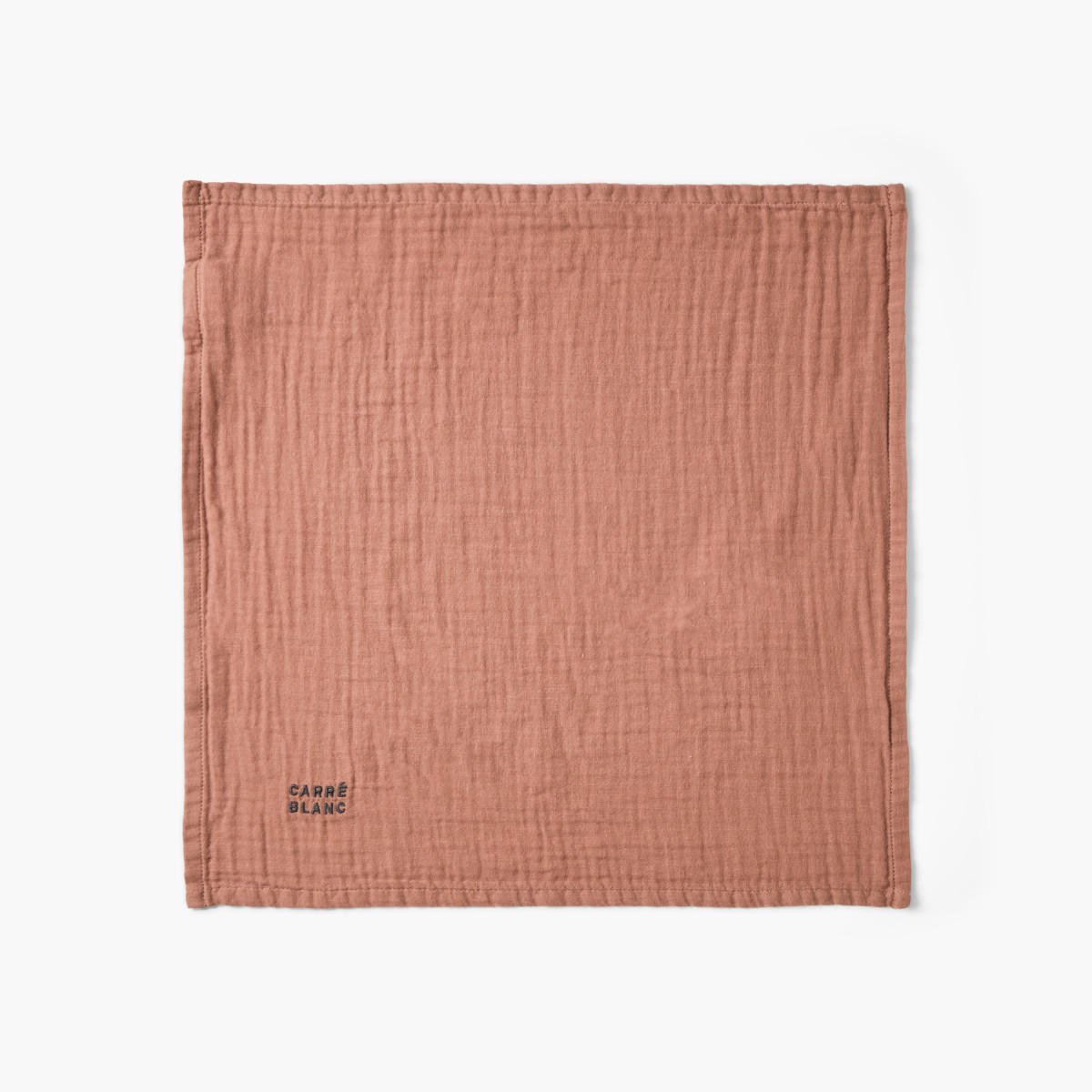 Envolee Moka napkin