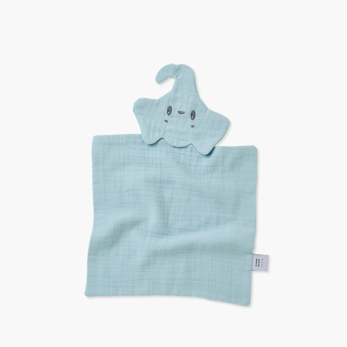 Doudou Instant Ciel