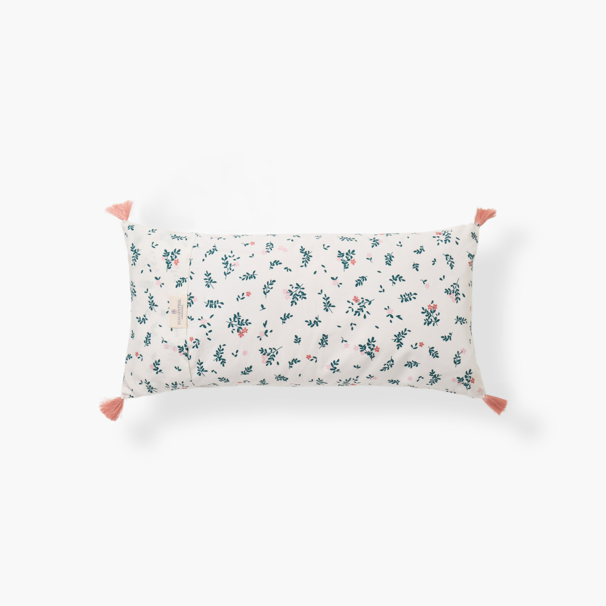 Coussin de relaxation Elsa Lenthal x Carré Blanc